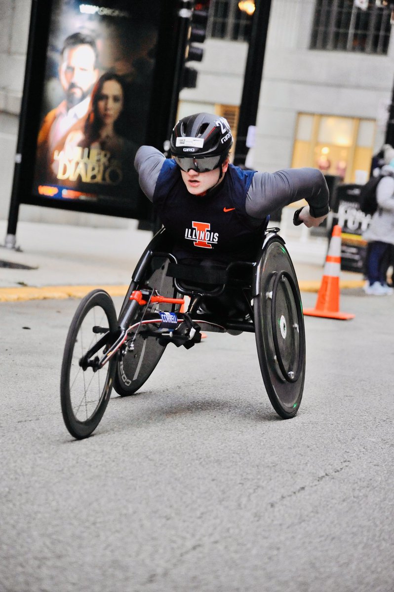 Evan Correll tweet media