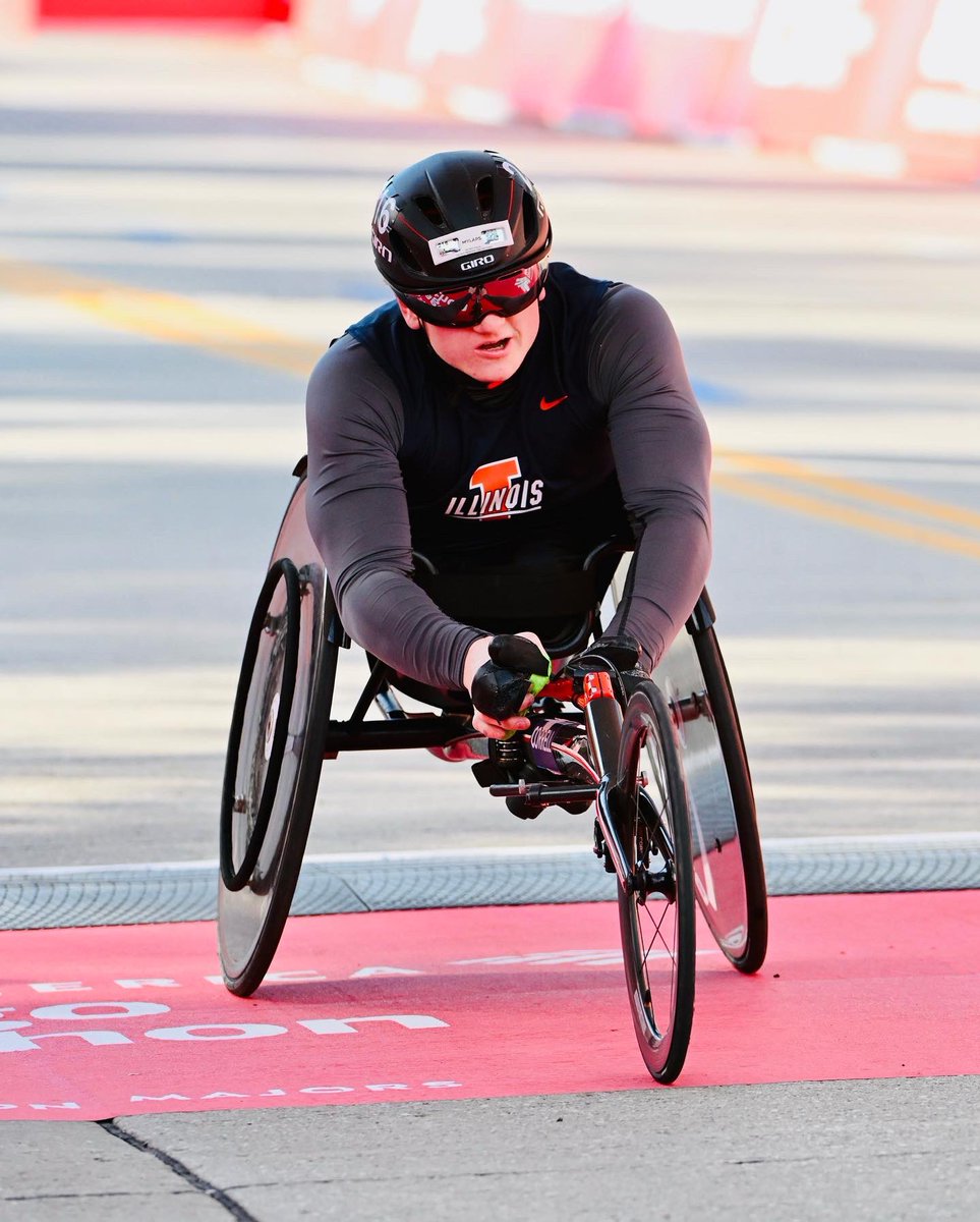 Evan Correll tweet media