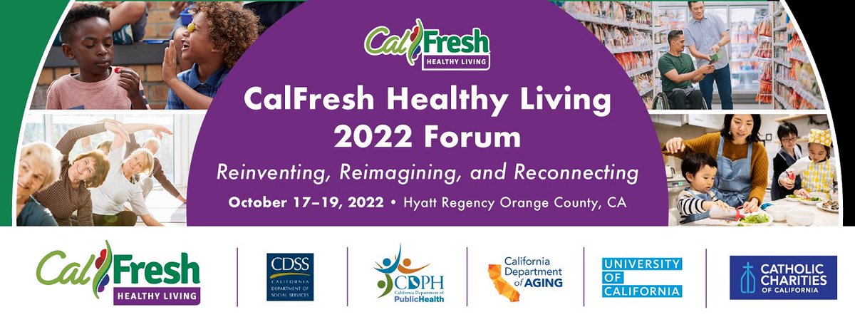 Rohan Radhakrishna tweet media