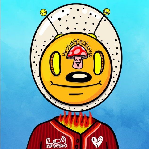 Look at this 👏
<a href="/theEggheadJones/">Egghead Jones</a> <a href="/loveless_city/">Loveless.City</a> 

opensea.io/assets/ethereu…