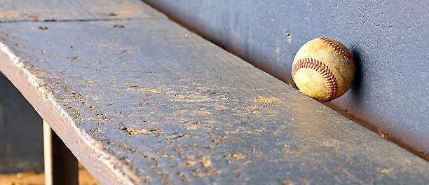 We sit down with managers and player from this summers winners <a href="/MN_Mammoth/">Minnesota Mammoth ⚾️🦣</a>, <a href="/WildcatsWebster/">WebsterWildcatBaseball</a> and <a href="/stpaulsenators/">St. Paul Senators</a> as they guide us through their summer winning in the new Spotlight. Thanks to Tom Genrich, Craig Swanson and Jim Rohl. 

leaguelineup.com/topnews.asp?ur…