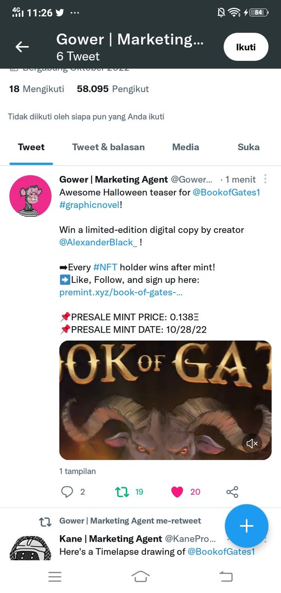 megawin97's tweet photo. @renezive @GowerPromotes https://t.co/an3m6k3Nws