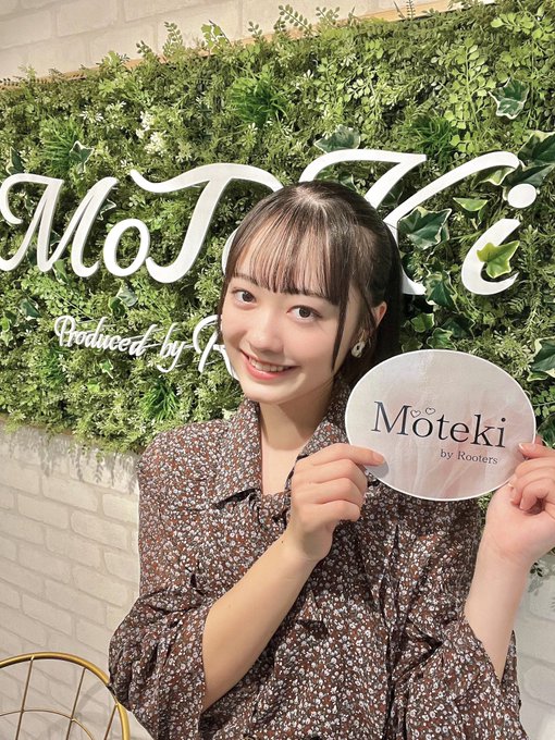 Twitterのコスプレ画像2