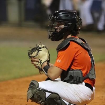 GABaseballRecruits tweet media