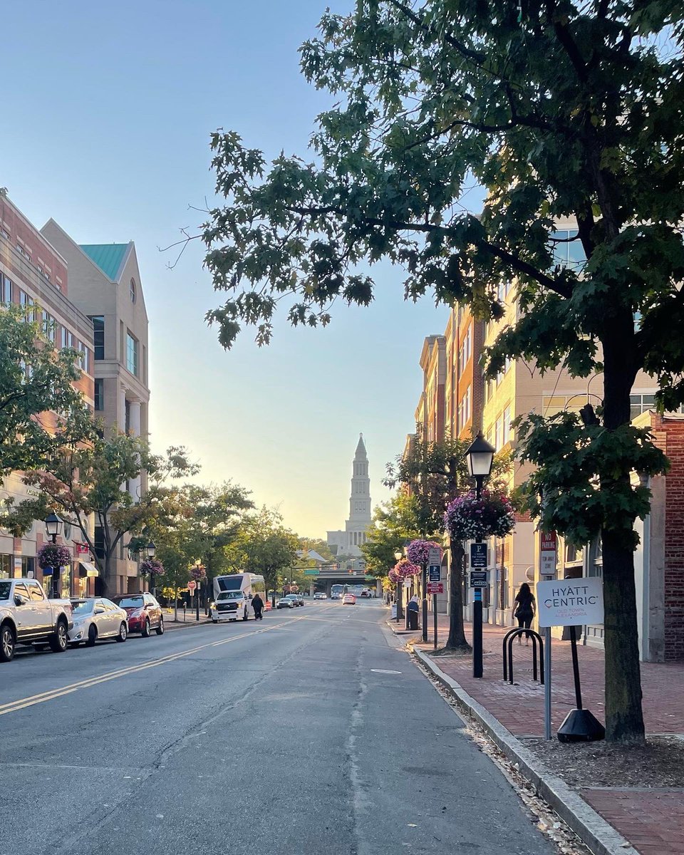 MissAlma_LMS's tweet photo. My trip to Alexandria, Virginia & to Washington DC was educational, informative and memorable. Thank you Amanda, Jill & Eric for a lovely experience as #SCOY2022. @ASCAtweets https://t.co/JGy3p5hZ5w