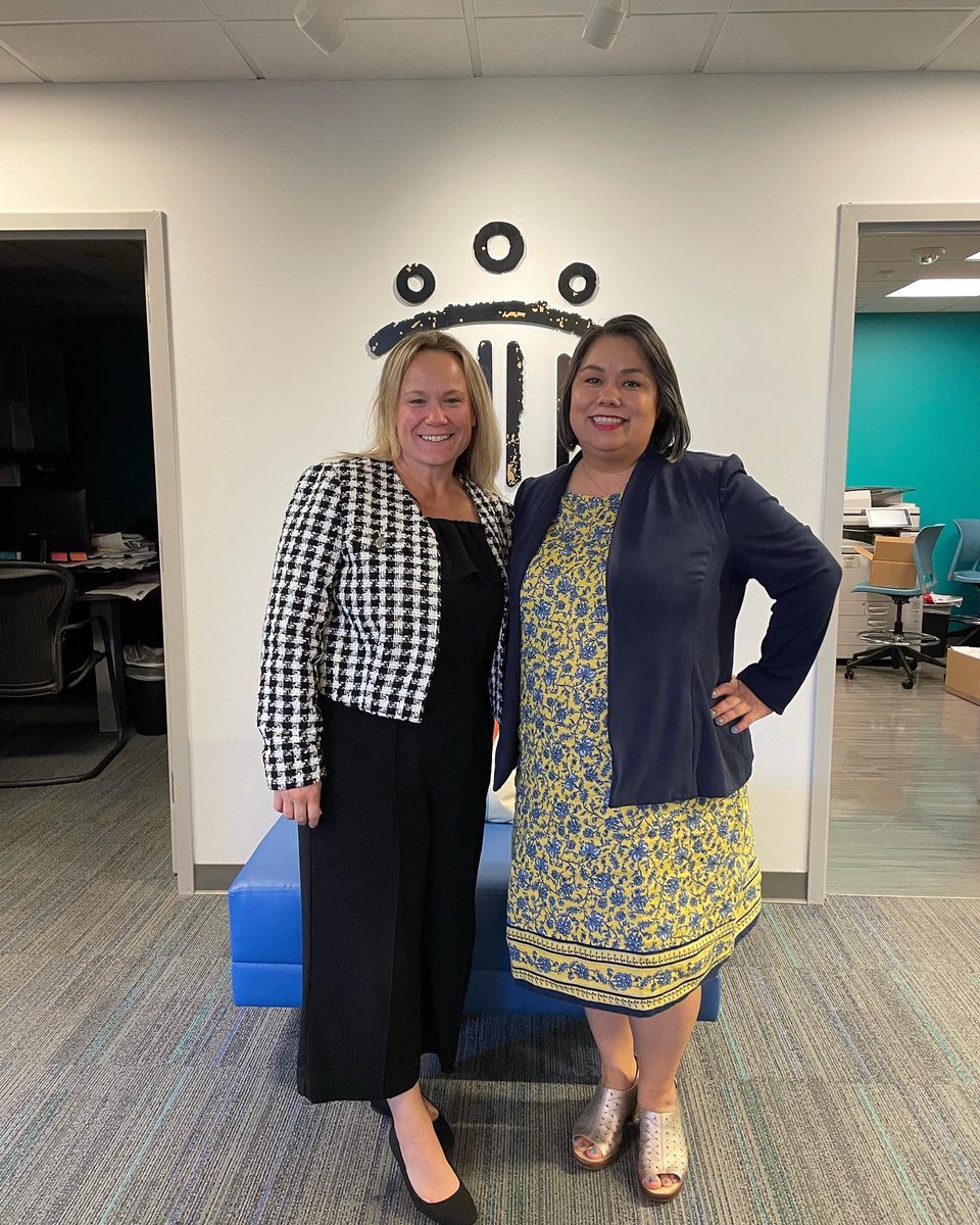MissAlma_LMS's tweet photo. My trip to Alexandria, Virginia & to Washington DC was educational, informative and memorable. Thank you Amanda, Jill & Eric for a lovely experience as #SCOY2022. @ASCAtweets https://t.co/JGy3p5hZ5w
