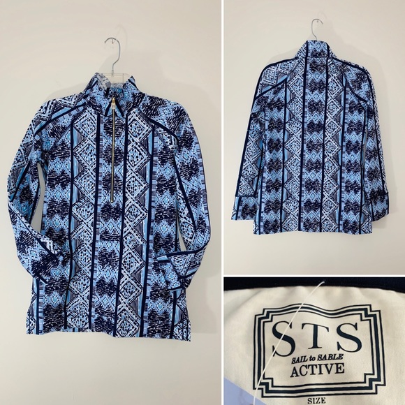 So good I had to share! Check out all the items I'm loving on <a href="/Poshmarkapp/">Poshmark</a> #poshmark #fashion #style #shopmycloset #gucci #nickfouquet #sailtosable: posh.mk/IUAltgO6eub