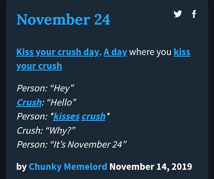 LeiramWA's tweet photo. @Creescenttttt I can't kiss my crush, She's lives in another country 😭😭😭😭 https://t.co/qABxf2yEeU