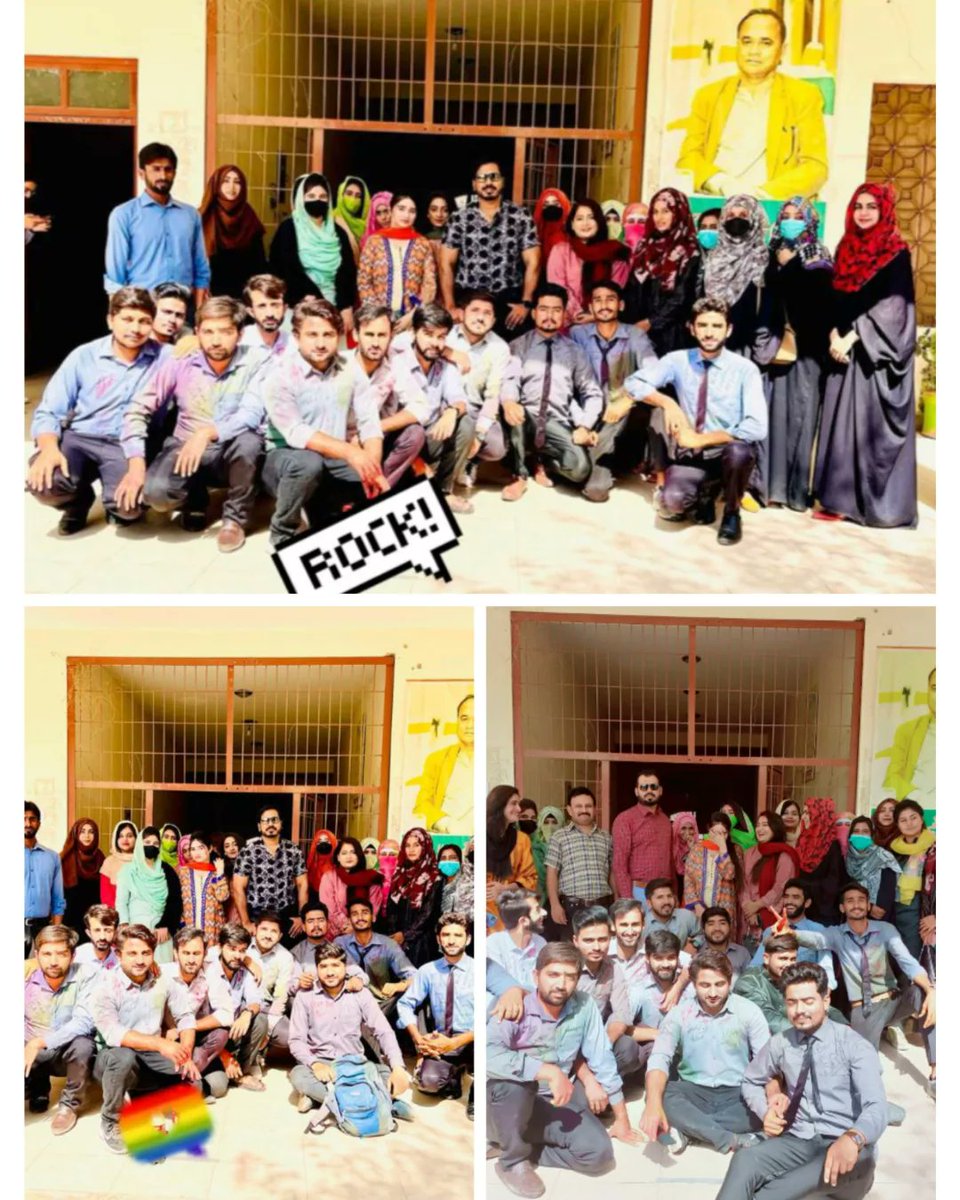 FaisalIbraheemm's tweet photo. Sombre as well as melancholic it was .🥺💔🥲All of my classmates were doleful ,but it was the end of our 4years journey Of #BsEnglish Language,and Literature,for the next step of life to achieve better things. Alhamdulilah #graduationcompleted . 🤲🏻 https://t.co/xz3PA1evU5