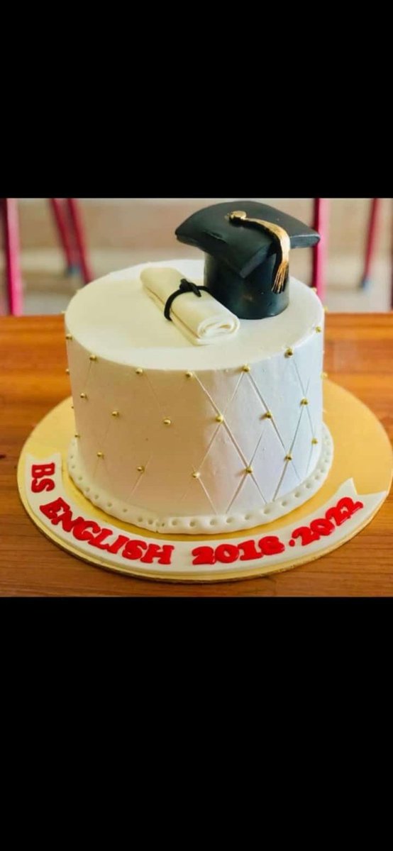 FaisalIbraheemm's tweet photo. Sombre as well as melancholic it was .🥺💔🥲All of my classmates were doleful ,but it was the end of our 4years journey Of #BsEnglish Language,and Literature,for the next step of life to achieve better things. Alhamdulilah #graduationcompleted . 🤲🏻 https://t.co/xz3PA1evU5