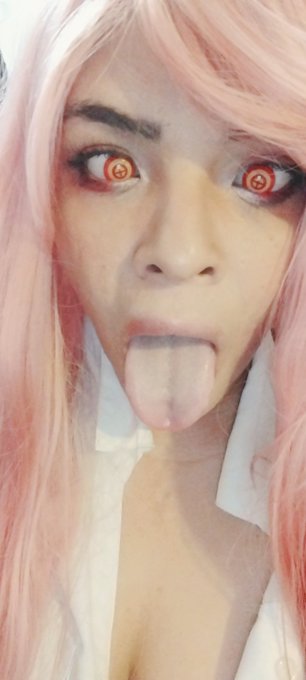 #chainsawman #power https://t.co/odpQ6DGBKn<a href="/tag/chainsawman"class="tags">#chainsawman</a><a href="/tag/power"class="tags">#power</a>