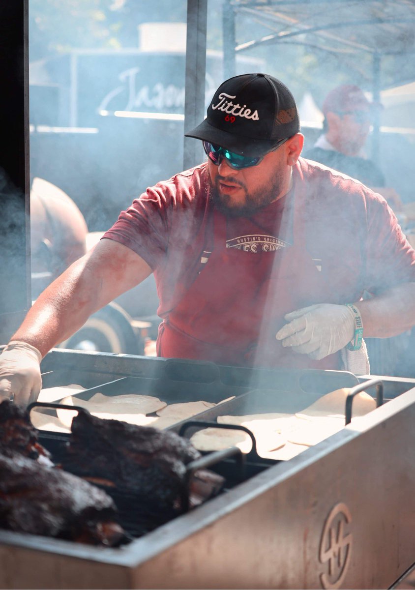 Belly2Belly (@belly2belly1) on Twitter photo 