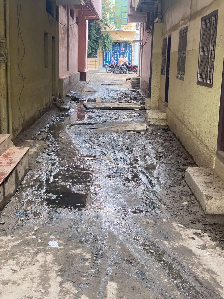 Civic Watch tweet media