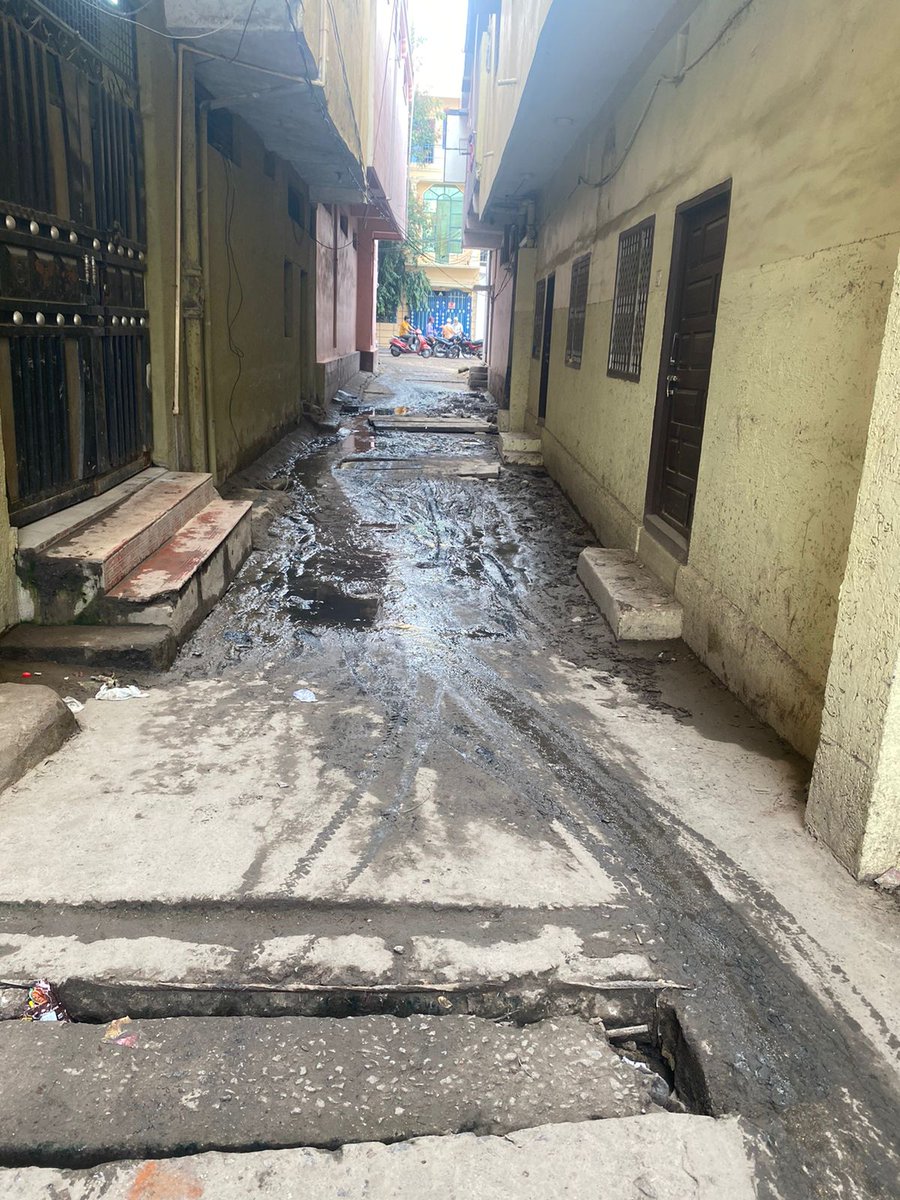 Civic Watch tweet media