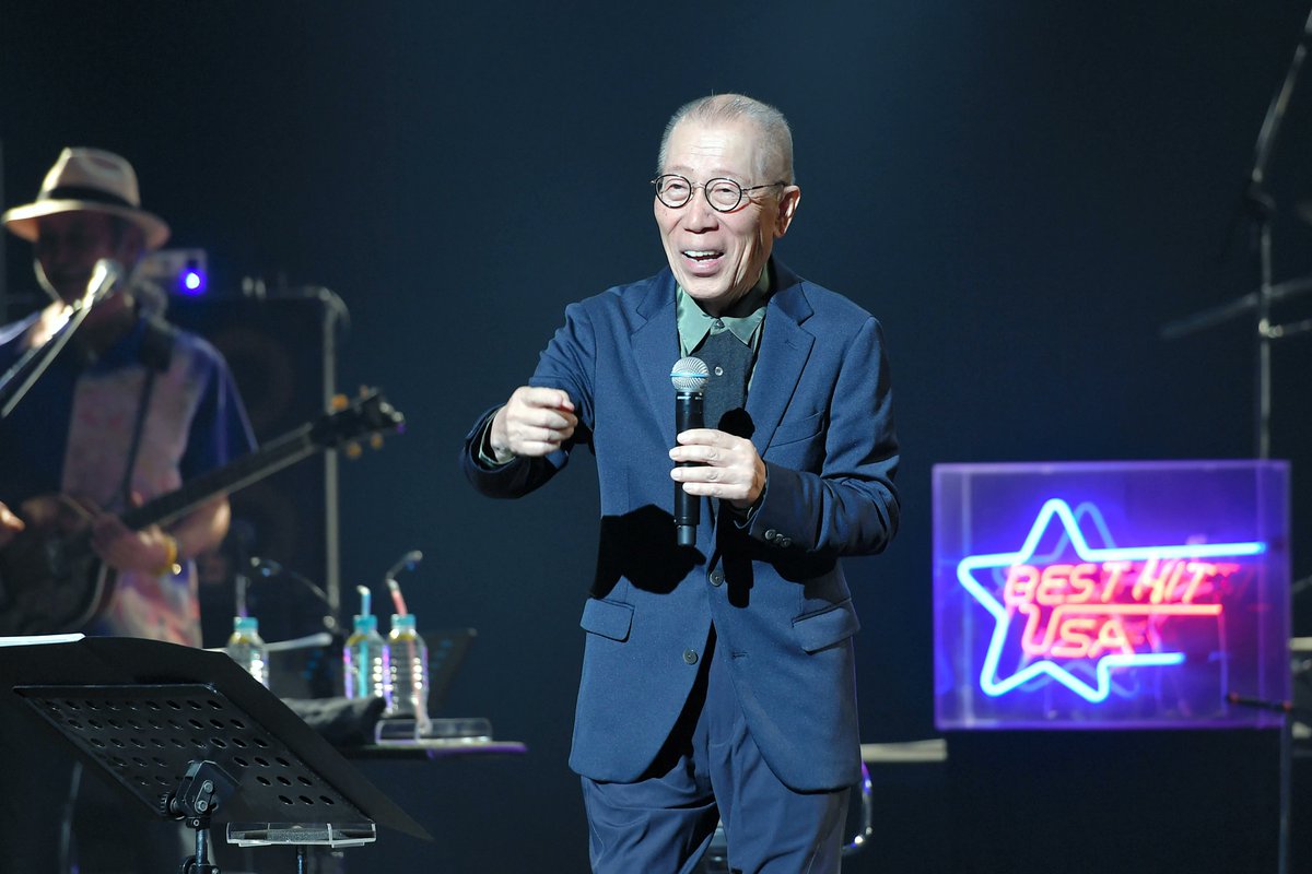 小林克也 最新情報まとめ みんなの評判 評価が見れる ナウティスモーション 小林克也 最新情報まとめ みんなの評判 評価が見れる ナウティスモーション