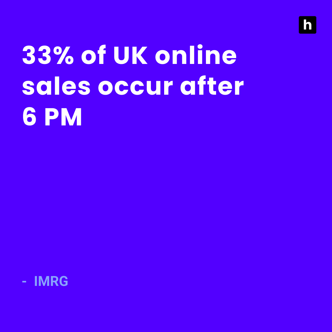 go_hypestore's tweet photo. Data-driven actions are bound to bring results!
.
.
.
#hype #hypestore #hypeecommerce #ecommerce #ecommercebusiness #ecommercetips #statistics #saas #ecommercewebsite #uiux #seo #aws #mobileapp #contentmarketing #facebookads #meta #ukads https://t.co/MazV6fsS6m