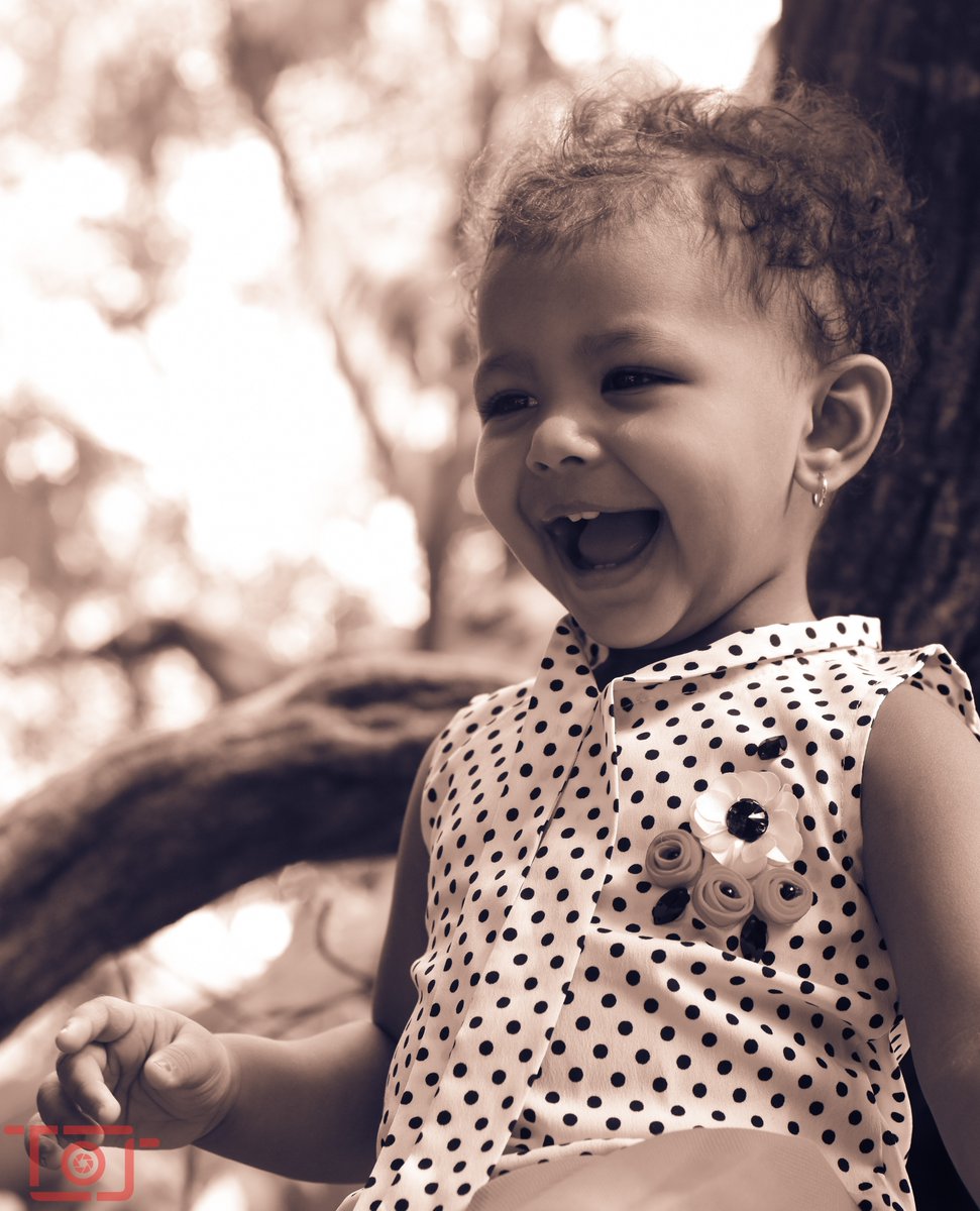 theothersidepw's tweet photo. Baby Shoots by The Other Side Photography! Contact us on 8149116869
.
#babies #babiesofinstagram #baby #babyboy #babyfashion #babygirl #babylove #babyphoto #babyphotographer #babyphotography #babyphotoshoot #babyshower #cute #cutebaby #family #familyphotography #kids #kidsfashion https://t.co/8nx2hbPp8y