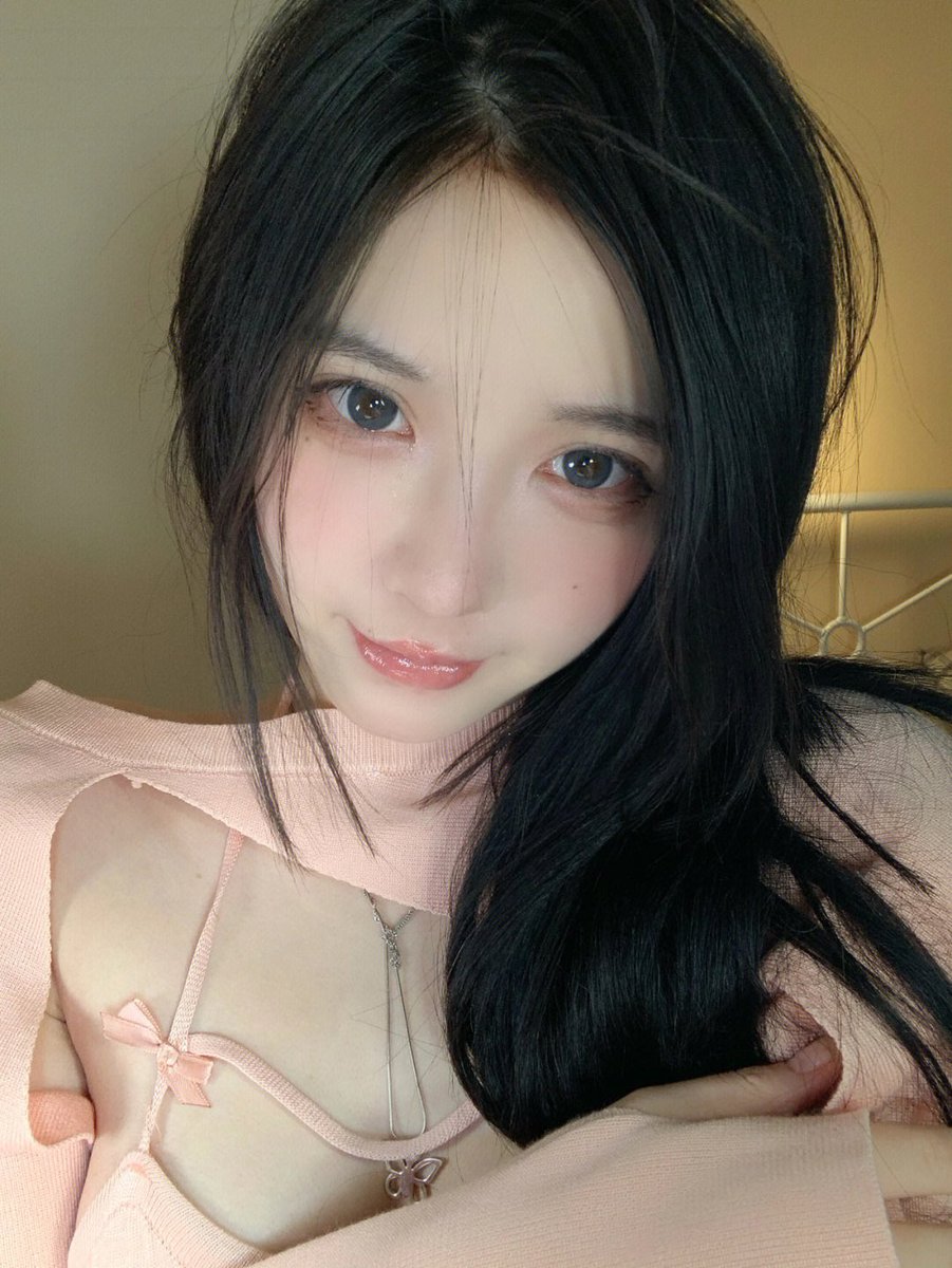 行就是行 不行就是不行 歇会是什么意思 https://t.co/lXrHKry9l1