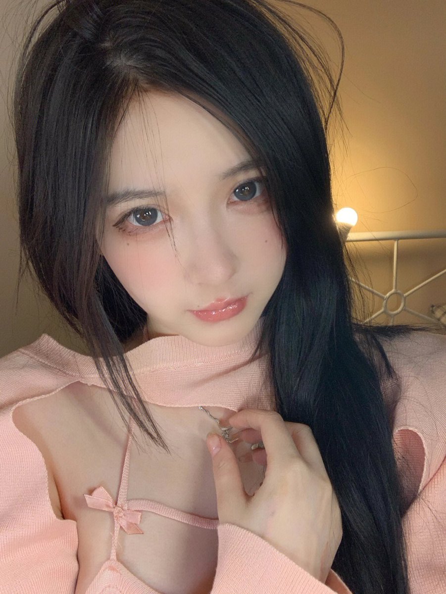 行就是行 不行就是不行 歇会是什么意思 https://t.co/lXrHKry9l1