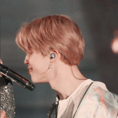 Metas ? Es conseguir la persona indicada para compartir icons del jikook 🤍
