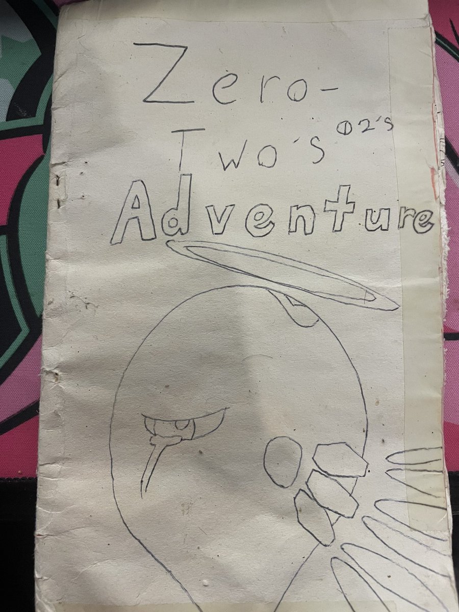 WarpStar02's tweet image. This is like so old. Don’t judge me. I don’t know if I want to continue this. Don’t worry. I will. Maybe.
#Kirbystuff