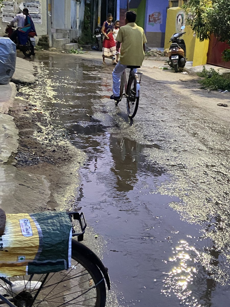 Lakshminarayan tweet media