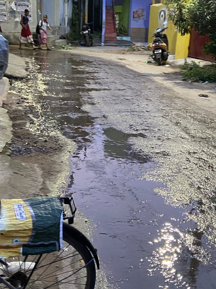 Lakshminarayan tweet media