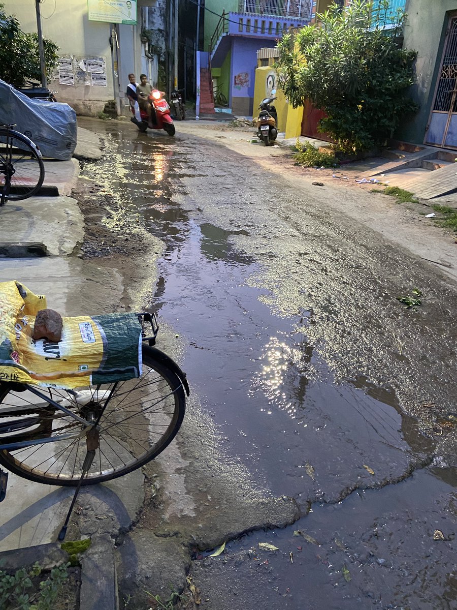 Lakshminarayan tweet media