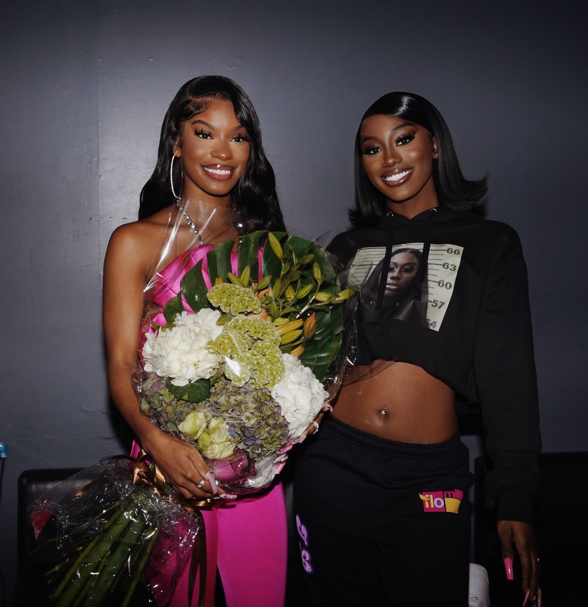 themonaleo's tweet image. 