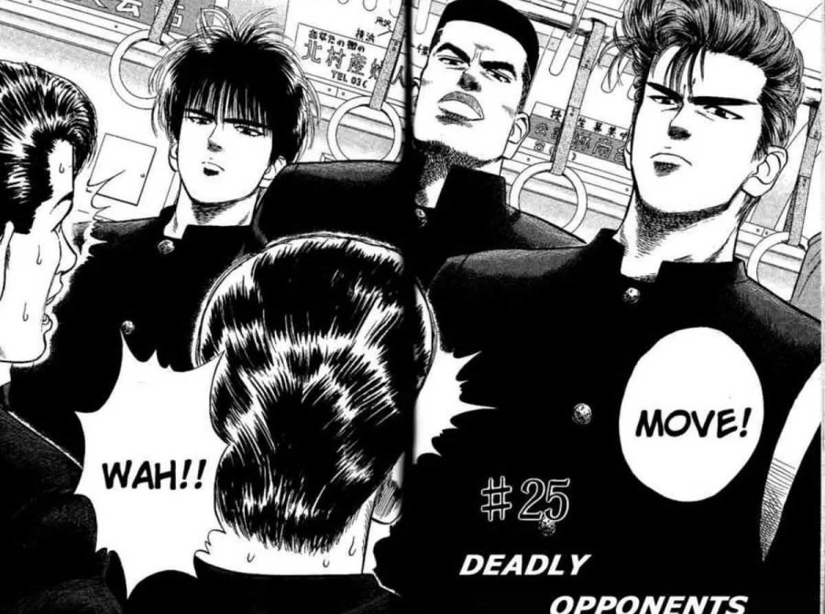 Rukawa Twitter Search Twitter