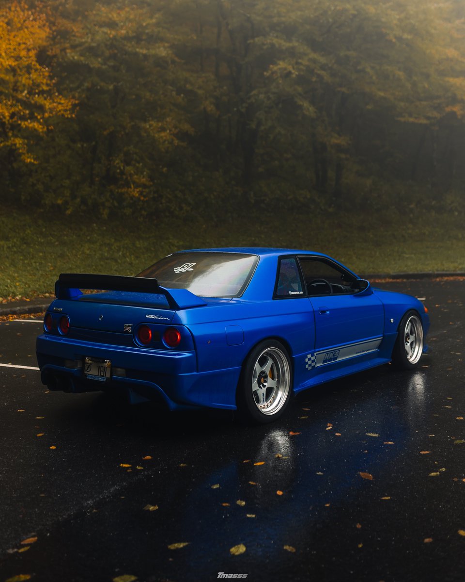 tmasss_'s tweet photo. if only I could shoot in the mountains every weekend 😶‍🌫️ https://t.co/fFfUvanAoz