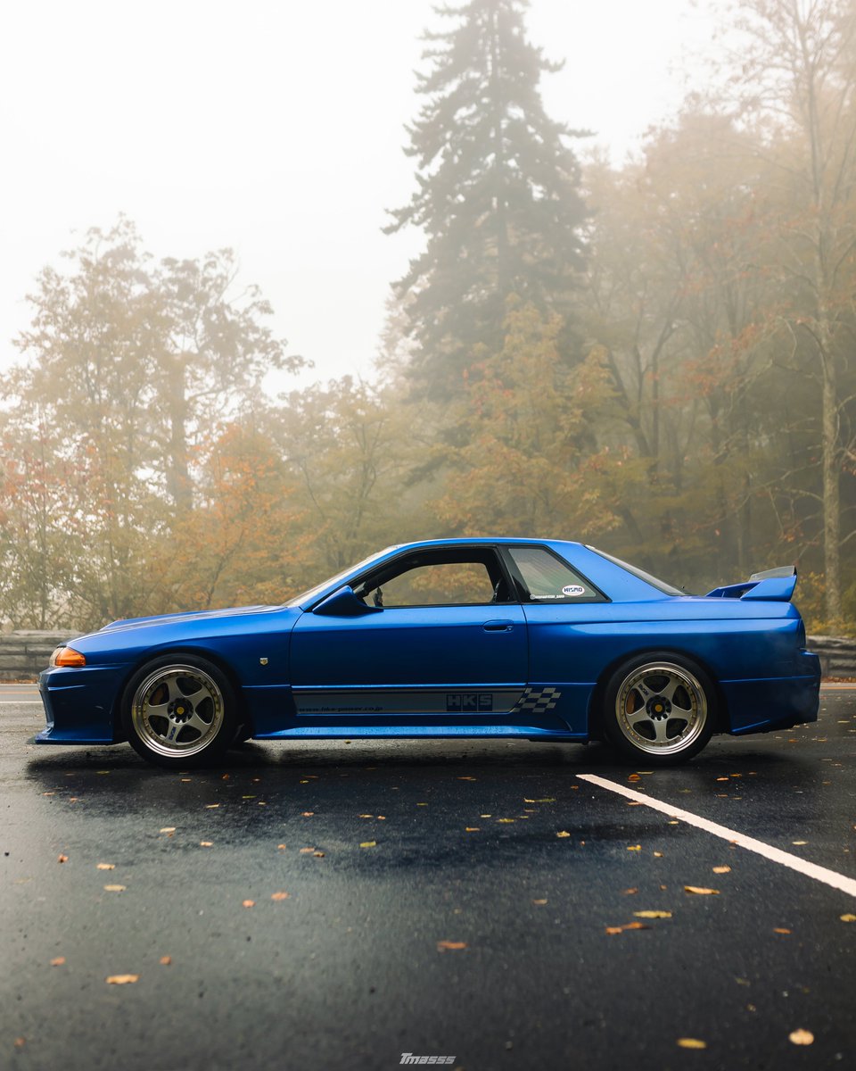 tmasss_'s tweet photo. if only I could shoot in the mountains every weekend 😶‍🌫️ https://t.co/fFfUvanAoz