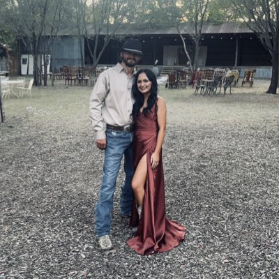 thaidawn's tweet photo. #NewProfilePic https://t.co/wndTFfW1vO