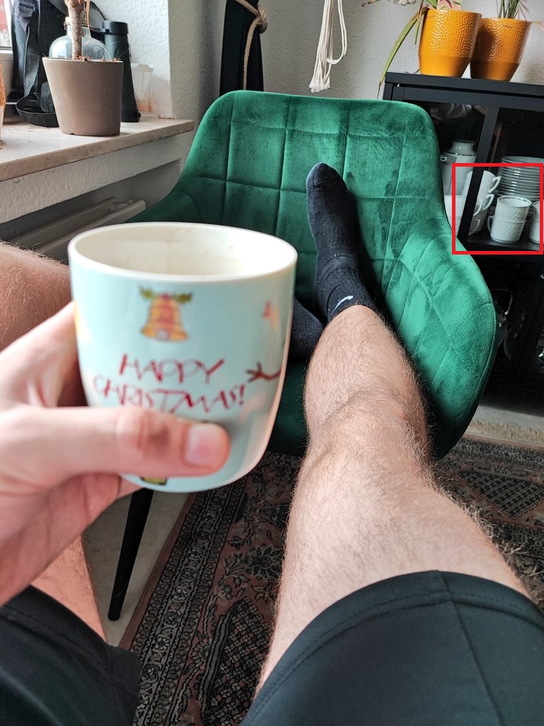 5e6astian's tweet photo. @wteiche96 Bin gerade zufällig über diesen Tweet gestolpert. 
Sorry kenne dich nicht mal aber das konnte ich mir gerade einfach nicht verkneifen..
🙄🙂 https://t.co/RZ1ivptUbg