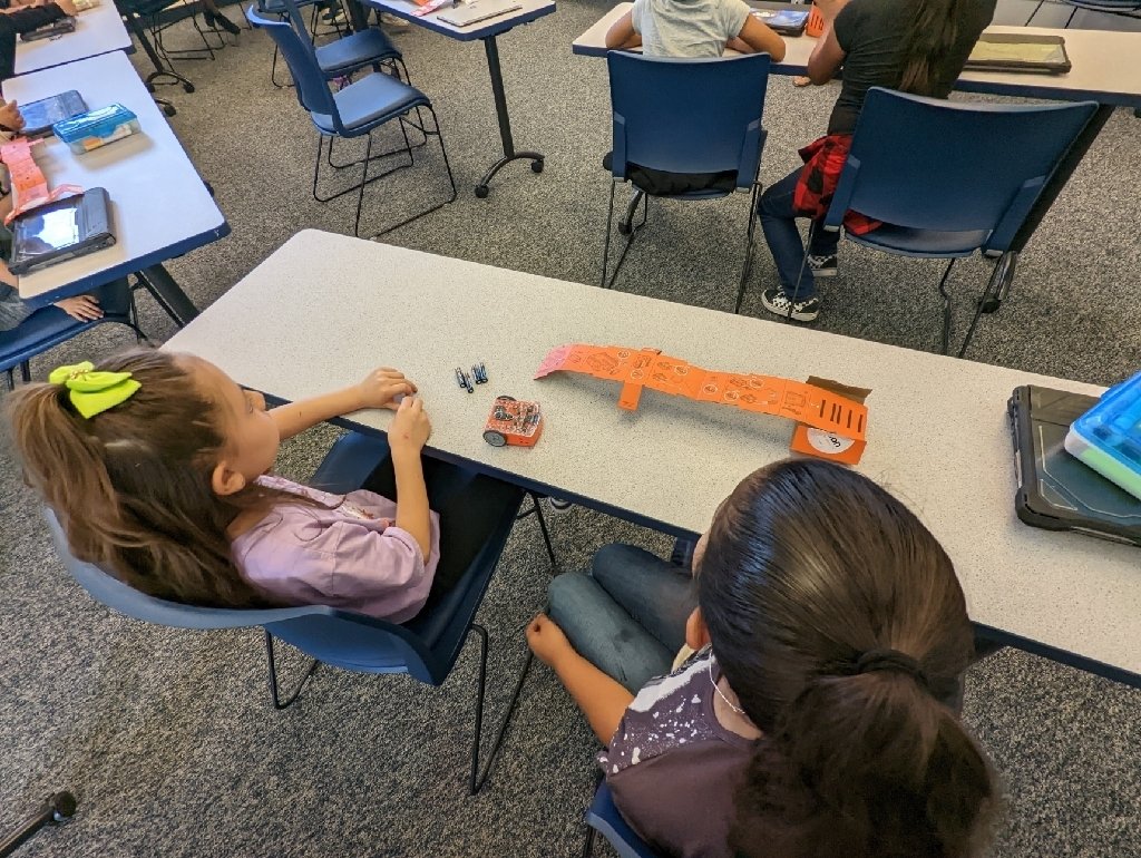 ButtonwillowUSD tweet media