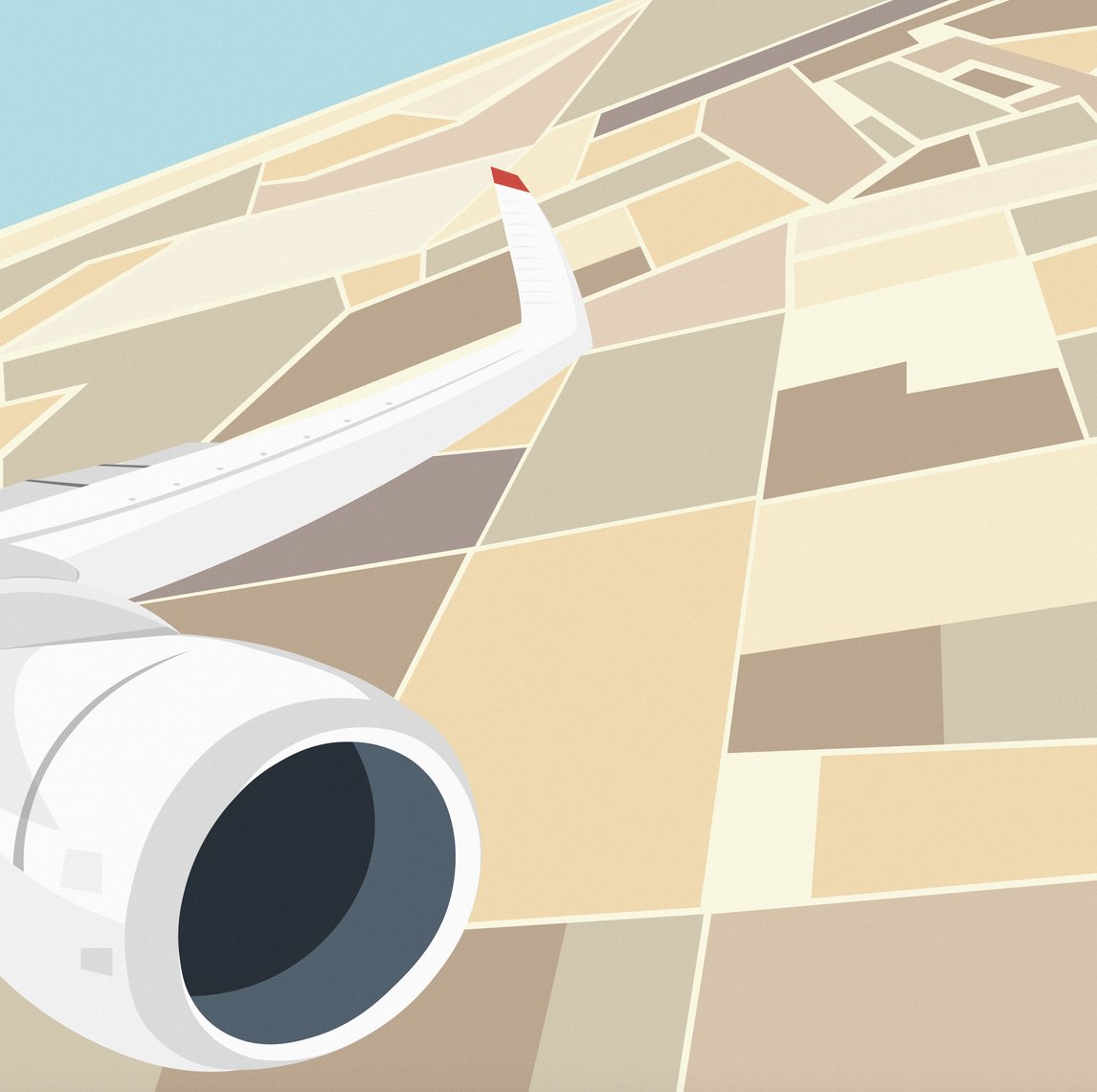 These are apart of a new minimalist collection by @vaarinthakral. He's just getting started out on his art 'Journey', and I wanted to show a couple pieces that I collected. Check him out fam.
objkt.com/collection/KT1…