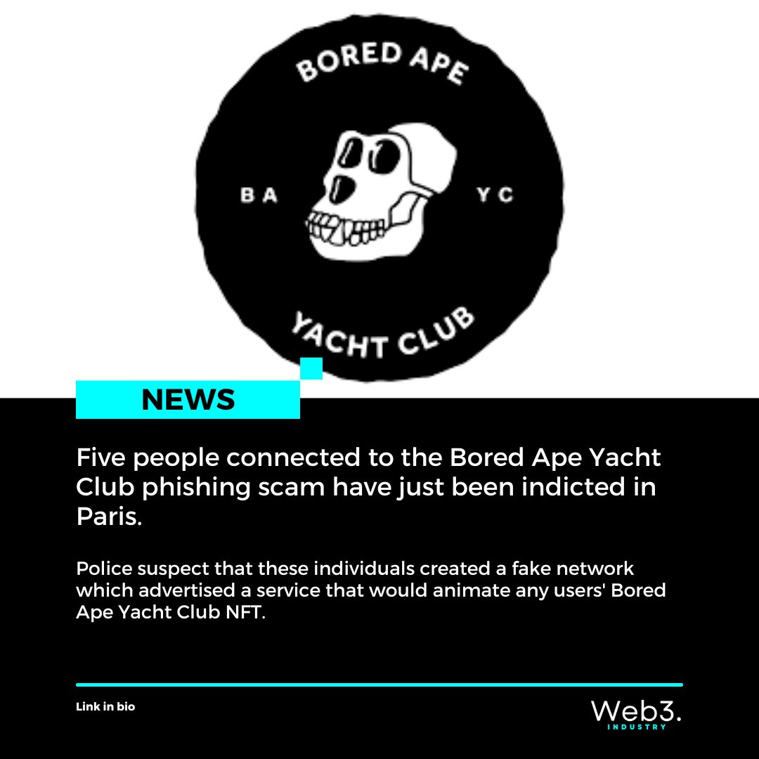 relevent tweet media