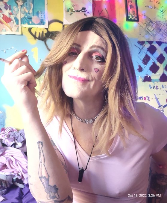 Today, it's cold outside https://t.co/CVySoSO07l<a href="/tag/newprofilepic"class="tags"><span>#newprofilepic</span></a>