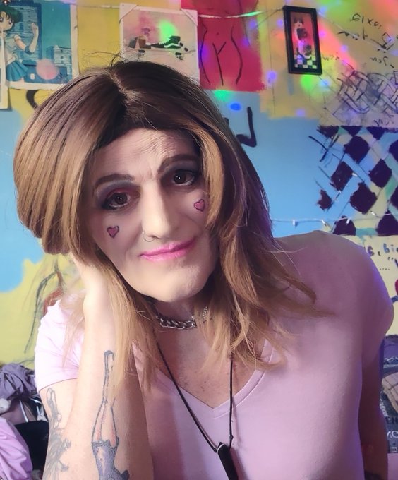 Today, it's cold outside https://t.co/CVySoSO07l