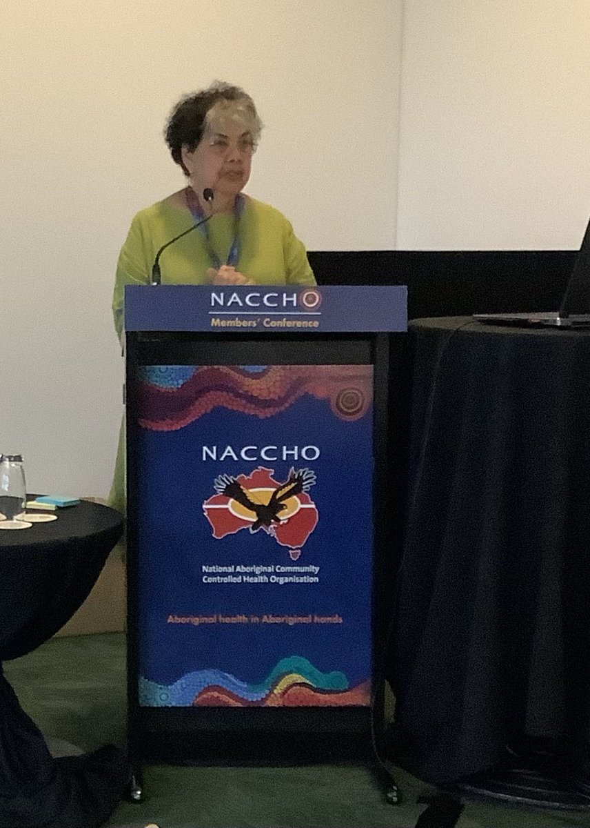 Our Health in Our Hands ❤️💛🖤 tweet media