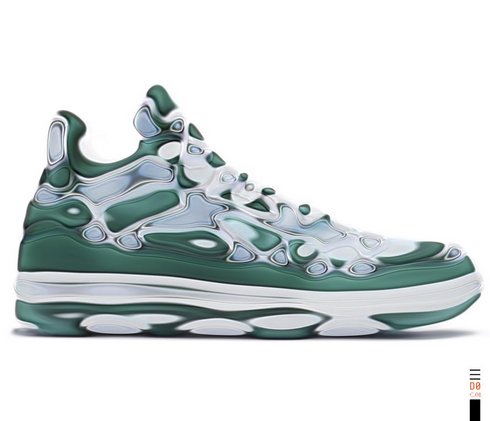 Kebabmixed tweet media