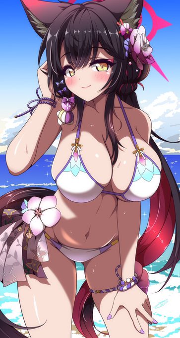 最近上げられる絵描けてないけどワイが描いたおっぱい見て!!! 