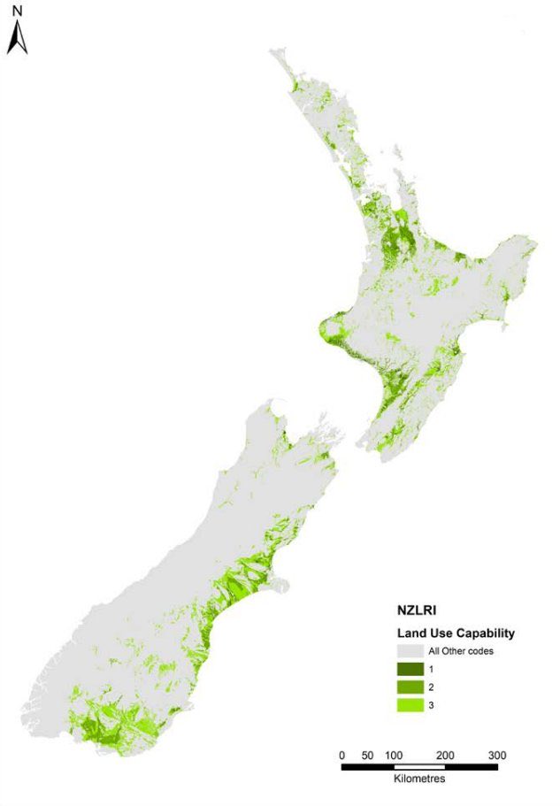 Hayden Clarkin On Twitter Two Days Ago The New Zealand Government Made It Almost Impossible hayden-clarkin-on-twitter-two-days-ago-the-new-zealand-government-made-it-almost-impossible