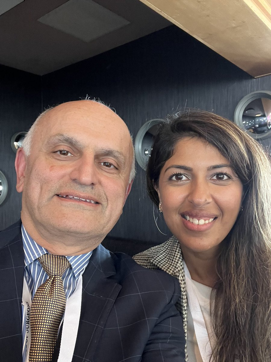 Mo Shabahang (@shabahangmo) on Twitter photo Amazing meeting.  Visiting with friends from many stages of life. #ACSCC22 Amazing meeting.  Visiting with friends from many stages of life. #ACSCC22