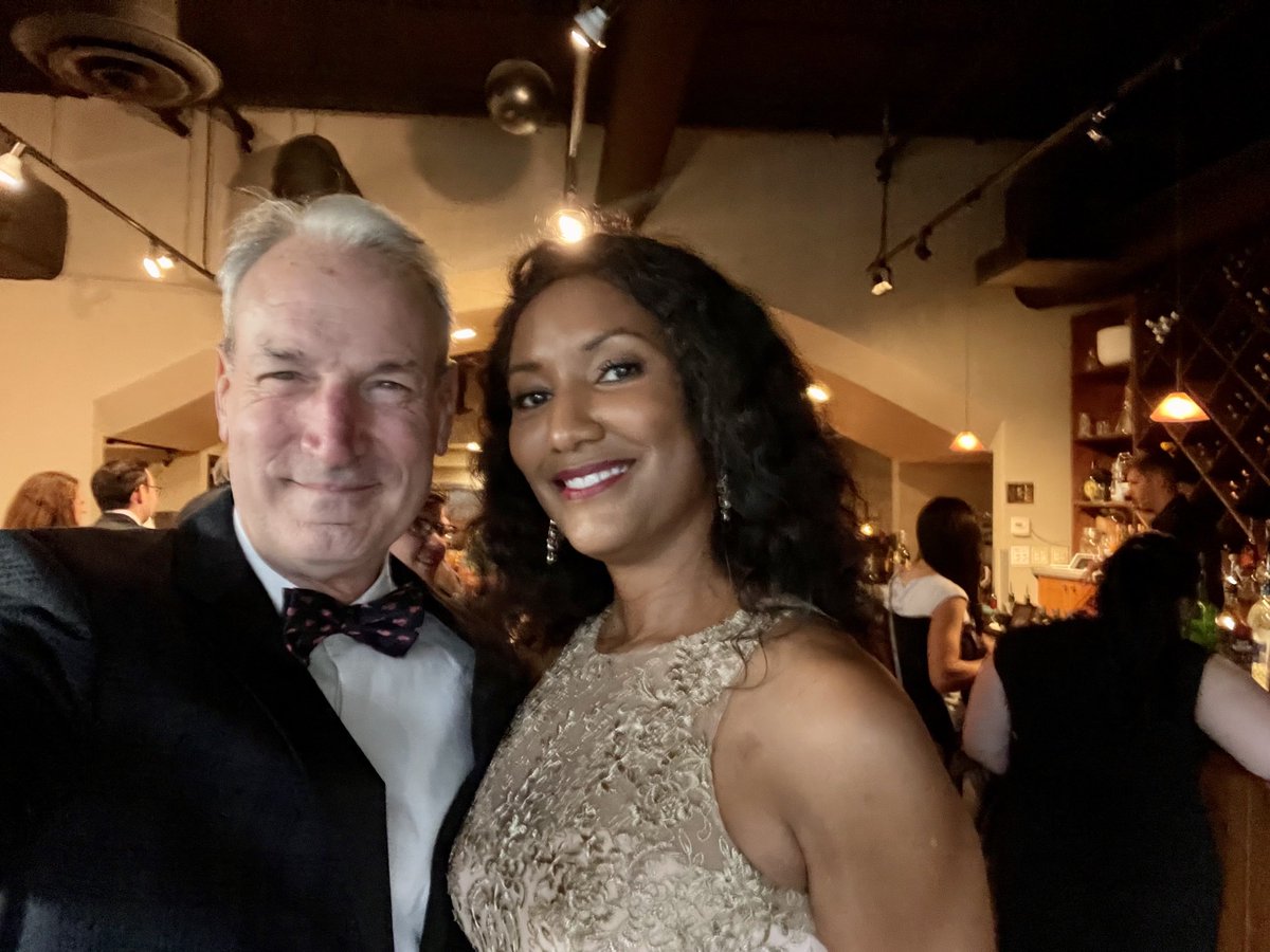 Douglas E Wood (@douglasewood1) on Twitter photo Great to be with the CEO of the American College of Surgeons, Dr. Patricia Turner, at the UW Surgery reception <a href="/AmCollSurgeons/">American College of Surgeons</a> <a href="/UWSurgery/">UW Department of Surgery</a> #ACSCC22 <a href="/pturnermd/">Patricia L. Turner, MD, MBA, FACS</a> Great to be with the CEO of the American College of Surgeons, Dr. Patricia Turner, at the UW Surgery reception <a href="/AmCollSurgeons/">American College of Surgeons</a> <a href="/UWSurgery/">UW Department of Surgery</a> #ACSCC22 <a href="/pturnermd/">Patricia L. Turner, MD, MBA, FACS</a>