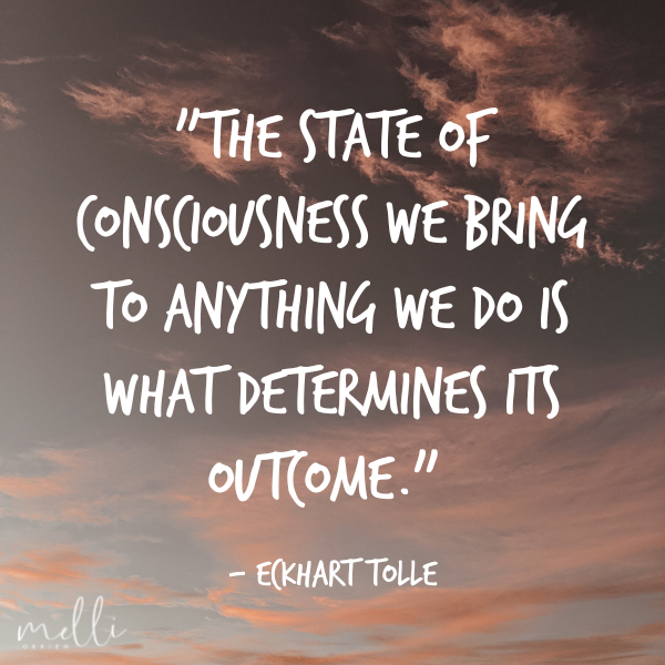 Melli O'Brien (@melli_obrien) on Twitter photo 