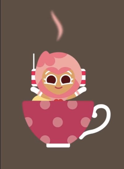 157LouisA's tweet photo. this is reference on the 2022 valentines day video on the cookie run channel

pink choco (a) devsisters

#cookierun #cookierunovenbreak #crob #pinkchoco #pinkchococookie https://t.co/Nkwr5pinMZ