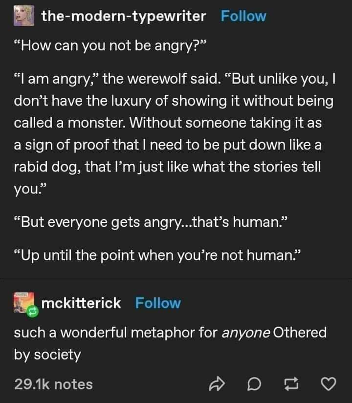 BDaveWalters's tweet photo. A snapshot of my every day life. 
(Thanks to @TheOperaGeek for this one) https://t.co/cIeKV8cNa1