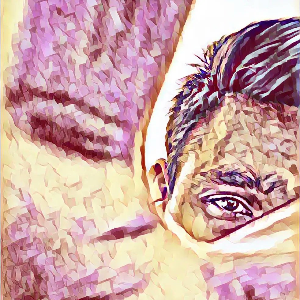 Manojra25's tweet photo. art #nftcrypto #NFTMarketplace #nfteyes #nftart https://t.co/YB1lNqzliM