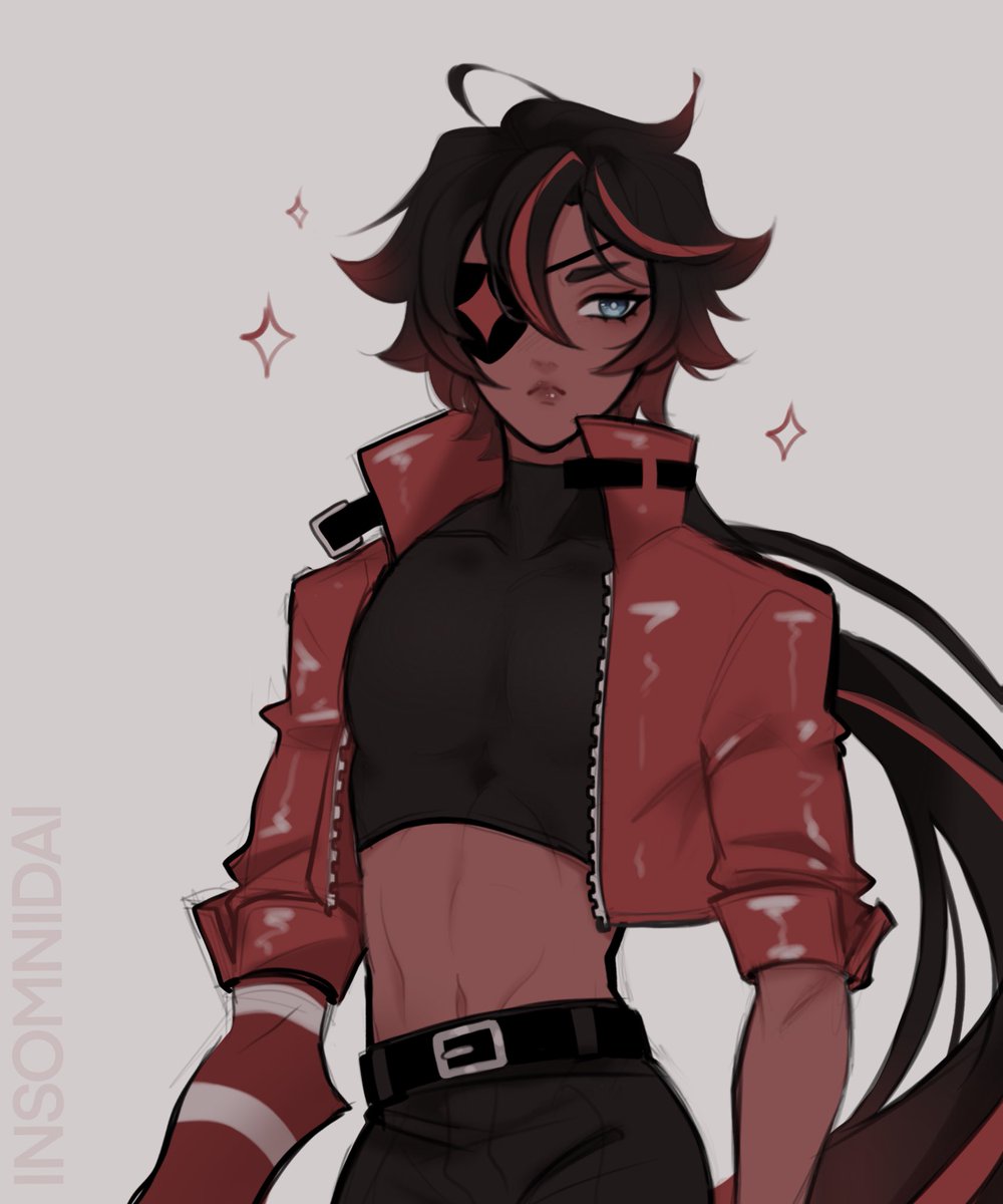 They can’t keep doing this to me I love him sm #cookierunkingdom #cookierun #redvelvetcookie